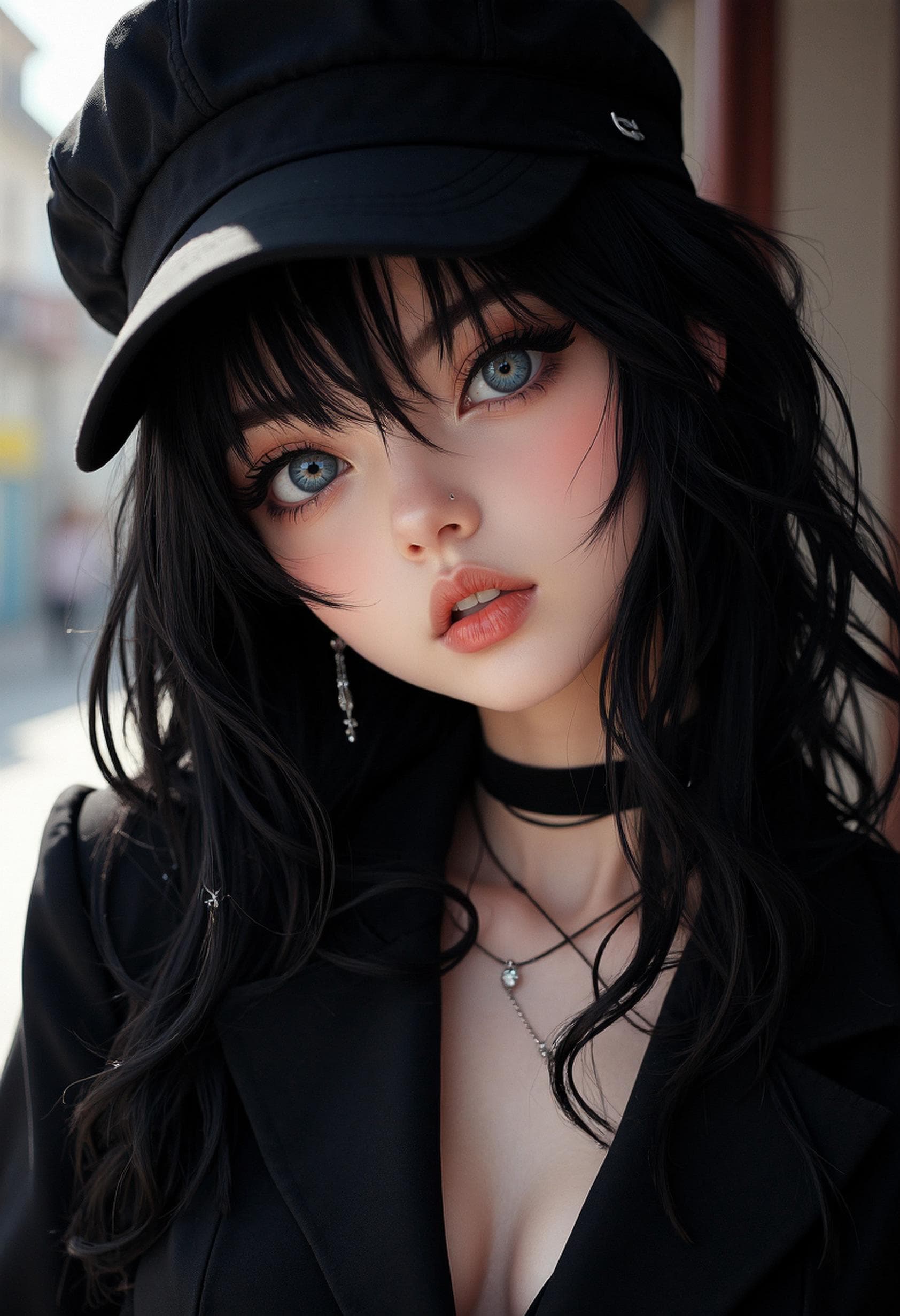 iGEN (Smol) - Image 4