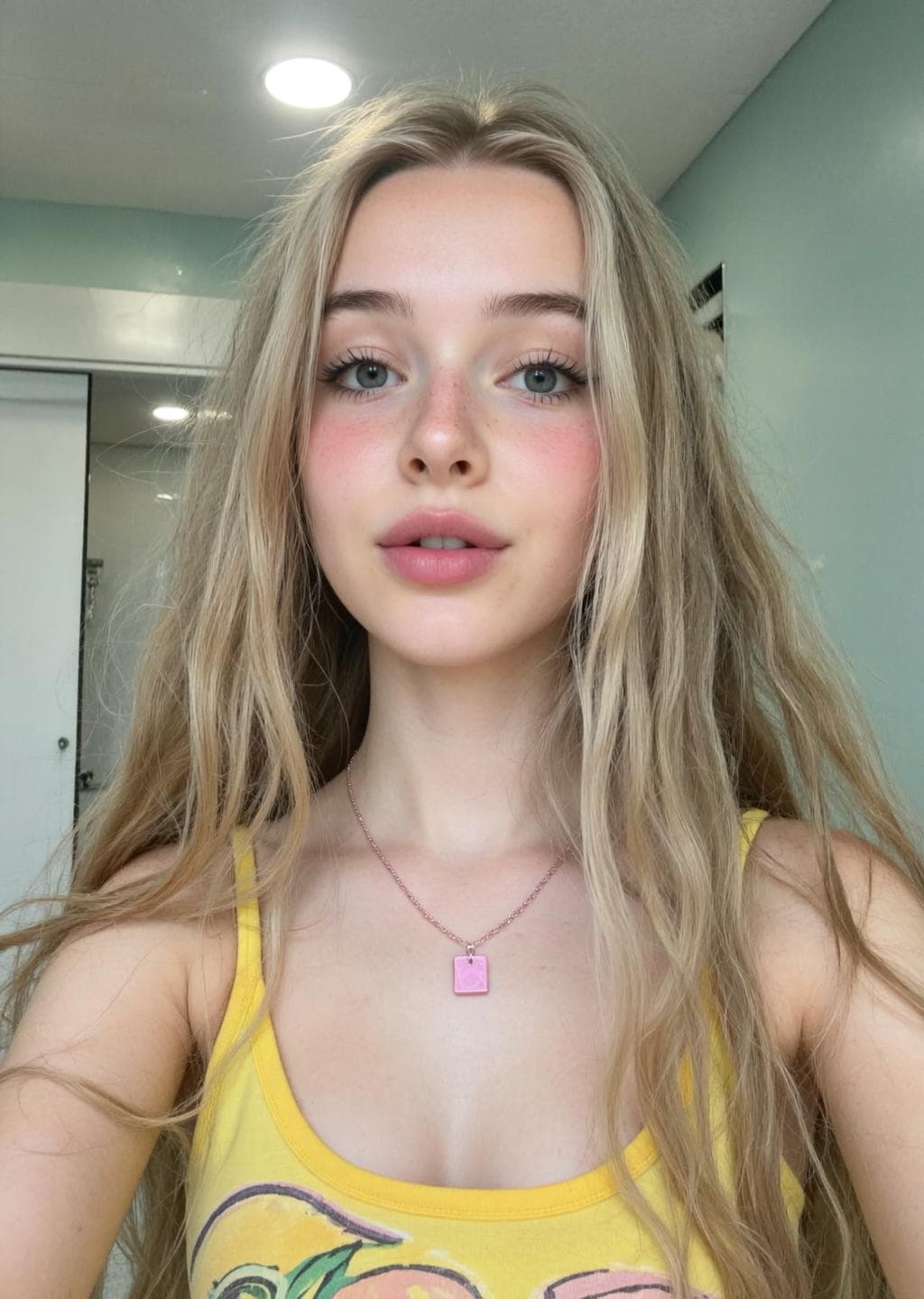 Instagirl v1 WAN 2.2/WAN 2.1 - Image 3