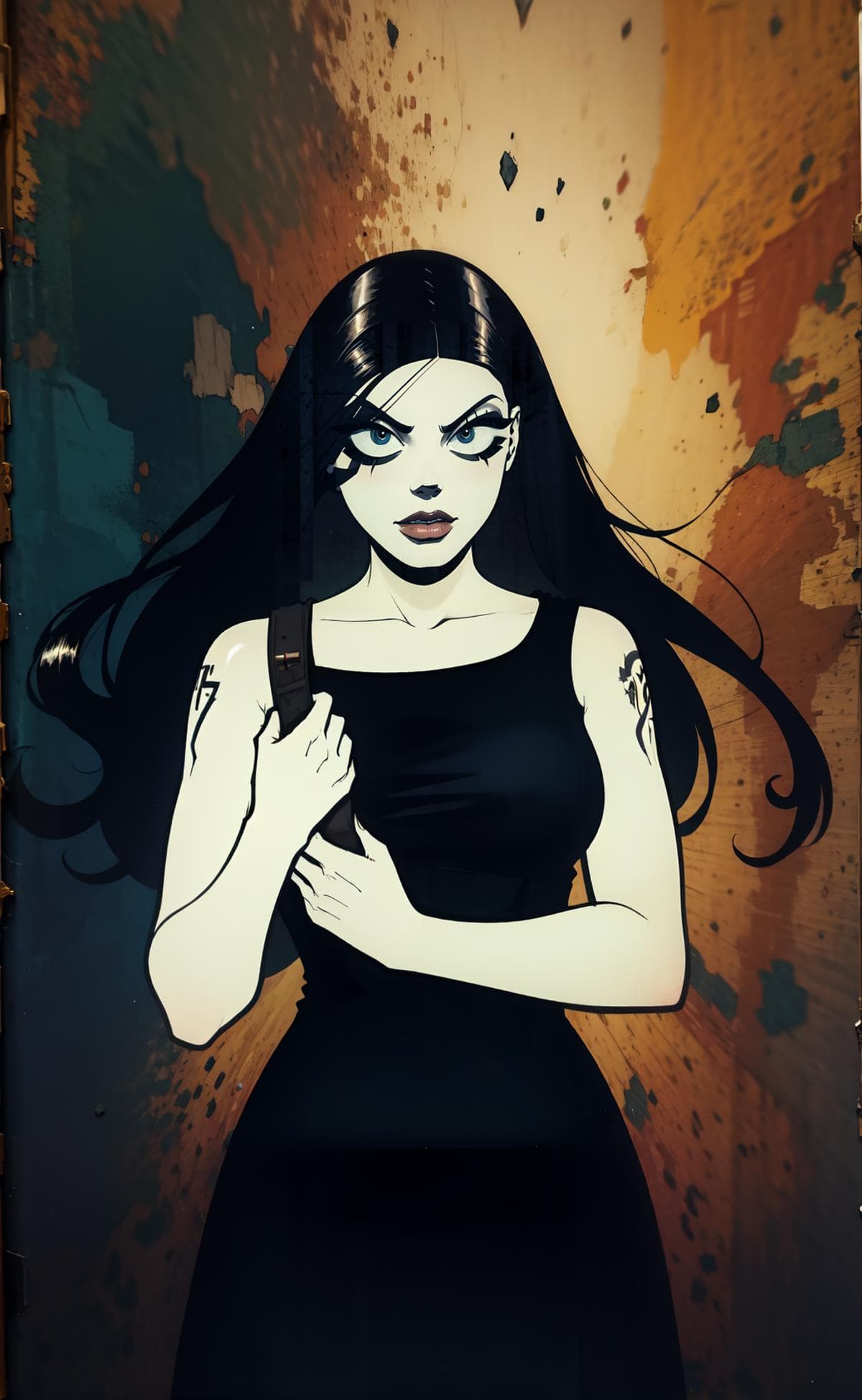 Nemi - Image 4