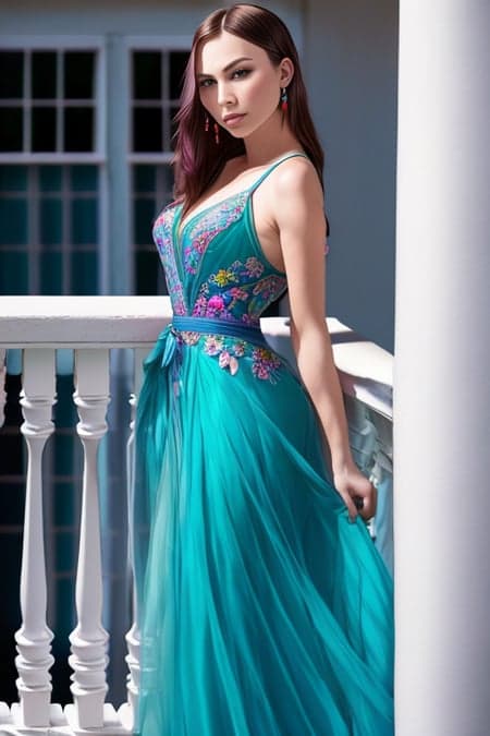 Aidra Fox - Image 3