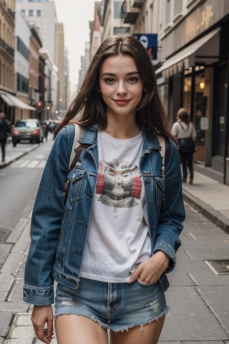 LemixPhoto - Image 2