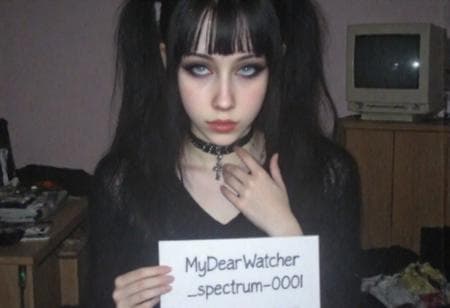 2000s Analog Core - Image 5