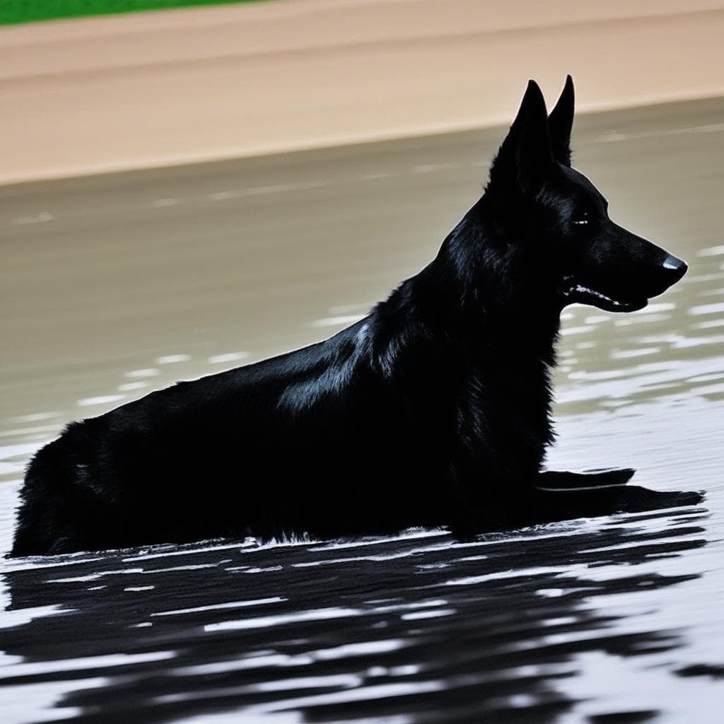 german_sheppards