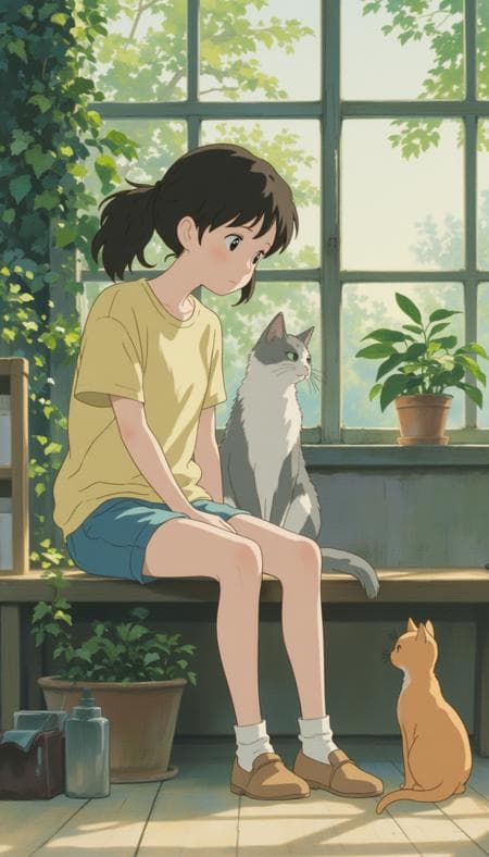 lyh_anime - Image 5