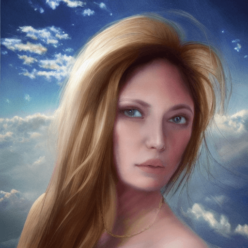 AI generated: (8k, RAW photo, best quality, masterpiece:1. 2), (realistic, photo-realistic:1. 37), ultra-detailed,...
