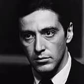 GodFather's avatar