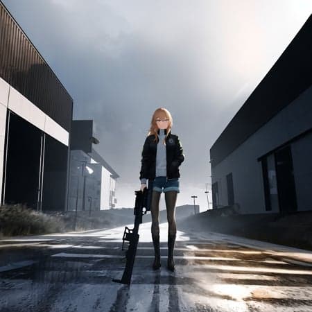 scenery - Image 3