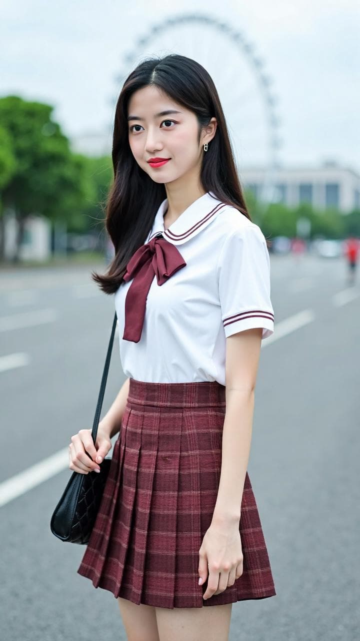 Kim Hyun Soo flux