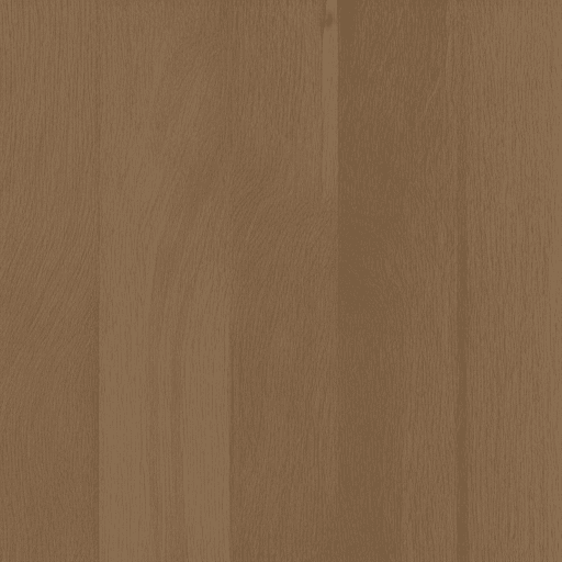 AI generated: PRODUCT, SHORT PIECES OF OAK