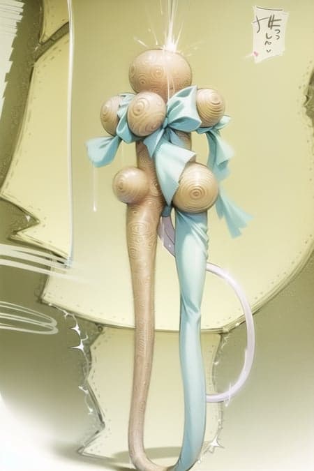 Artist_Meito - Image 5