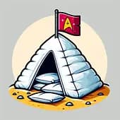 CptPillowFort's avatar