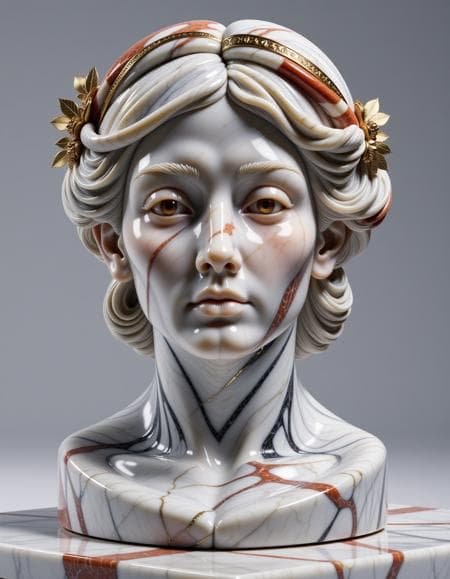 Flux Marblestyle - Image 4