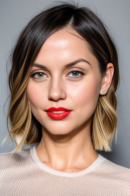 Ana De Armas Embedding - Image 5