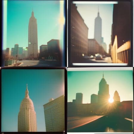 PhotoVintageV1.5