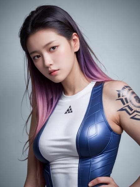 Reyna | Valorant - Image 2