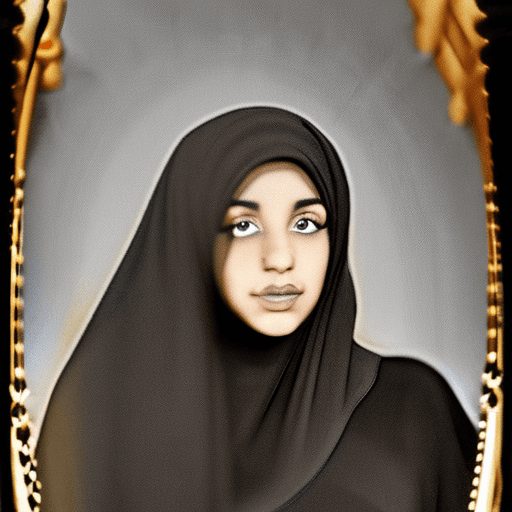 AI generated: (realistic, high quality, sharp focus, top resolution, premium quality, professional shot, high defi...