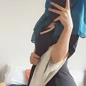 fbd360e49f5's avatar