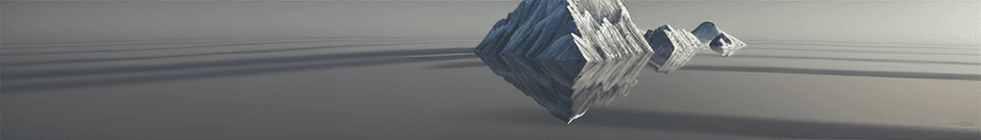 AI generated: ( masterpiece:1.0),( 3d:1.0),( realistic:1.0),( cg:1.0),( sharp:1.2),( hard light:1.0),( shadow:1.0)...