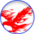 AI generated: improve logo zoom