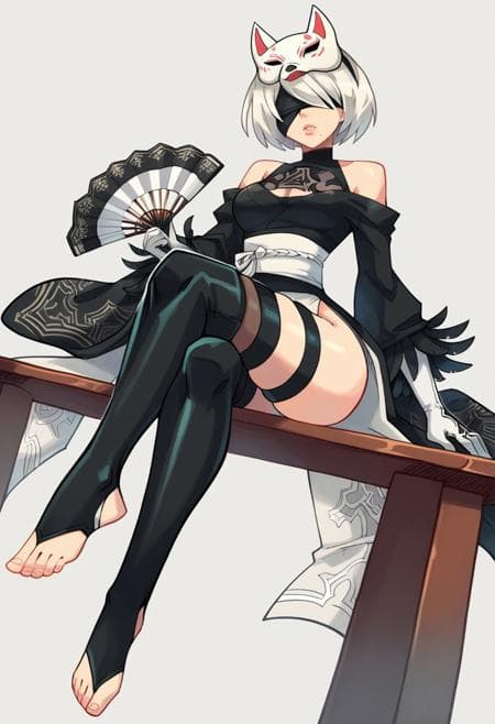 GERPH ArtStyle - Image 6