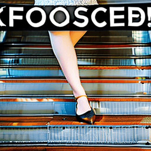 AI generated: masterpiece, highest quality, best quality, footjob, ashikoki, foot job, 1girl, 1boy, cum on foot, p...