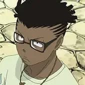 Benytz's avatar