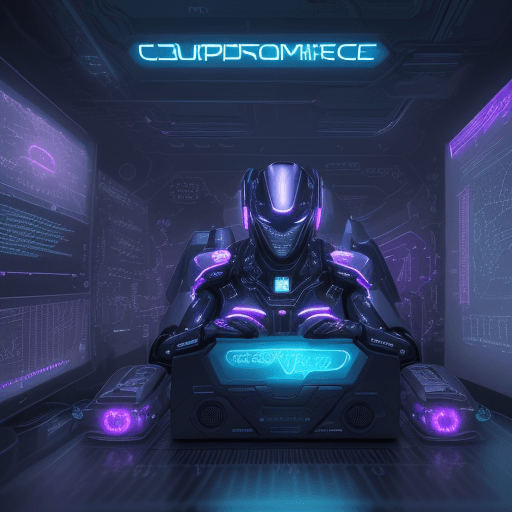 AI generated: Dreaming is a function of sleep. A machine, a computer, or a super-computer does not sleep or requir...