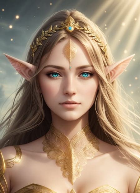 realisticElves - Image 5