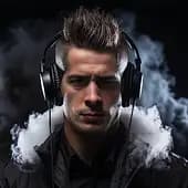 torcelly's avatar