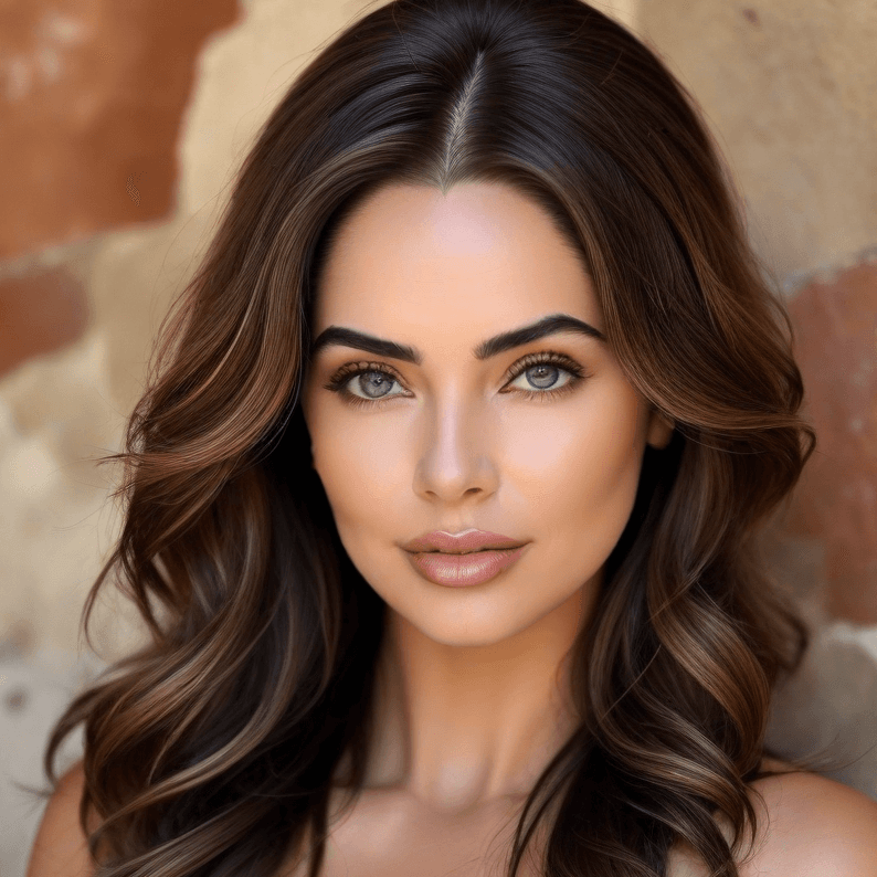Bella Gabe XL - Image 1