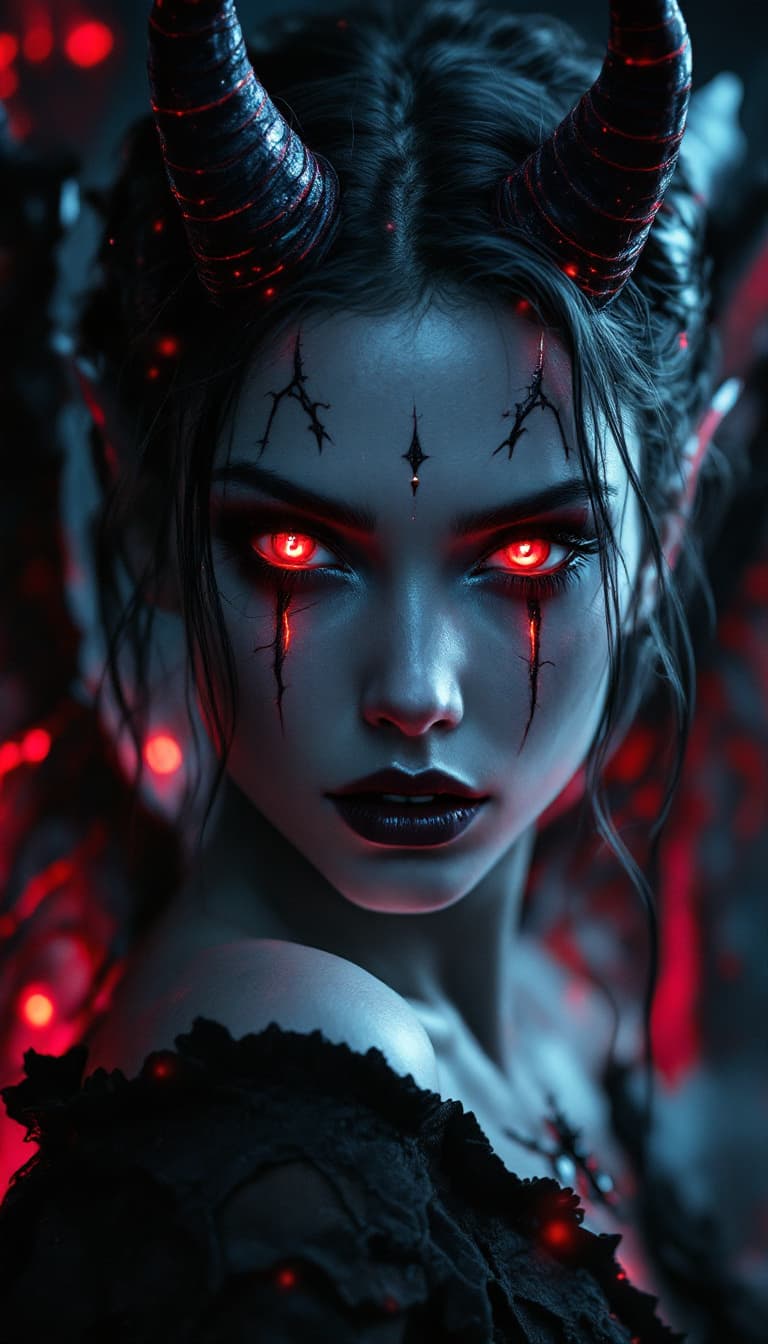 AI generated: a professional photo of a exceptionally of the most beautiful (age 18) girl angel in the world, Deta...