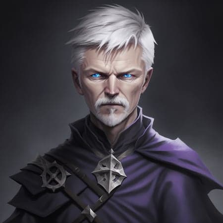 Petr Pavel - Image 5
