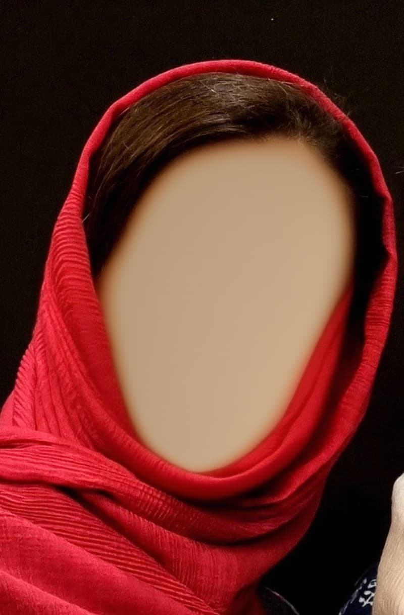 AI generated: <3