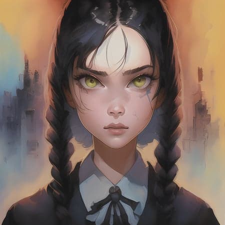 OpenNiji - Image 3