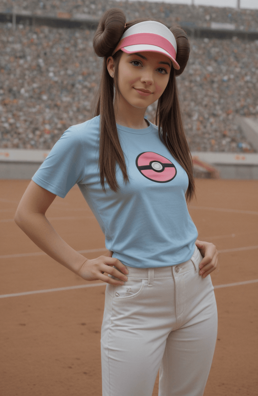 UnrealSpice - Image 5