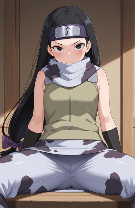 Kin Tsuchi - Image 3