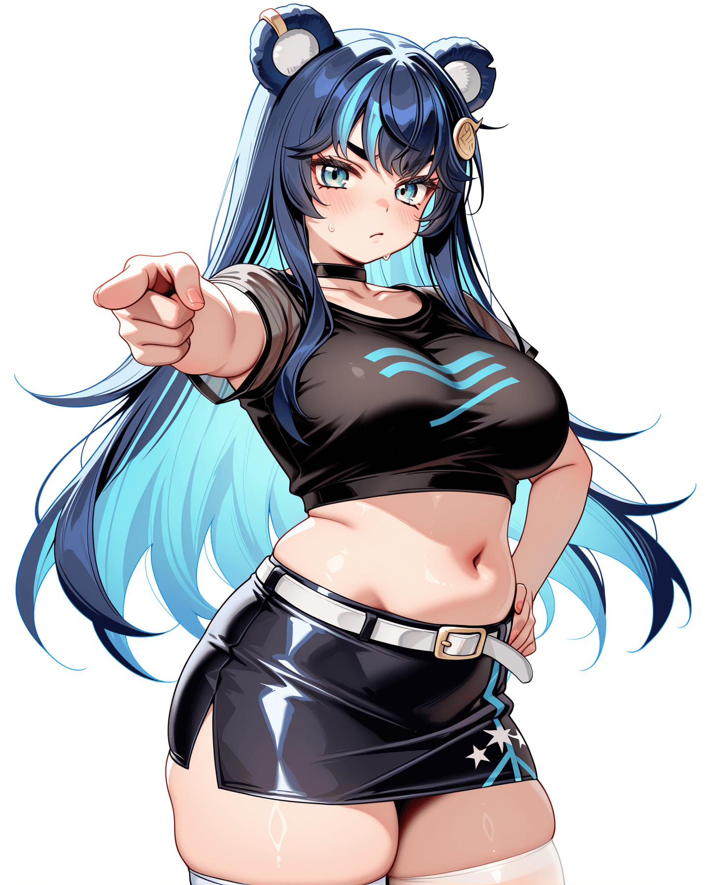 Fujikura Uruka(PC)