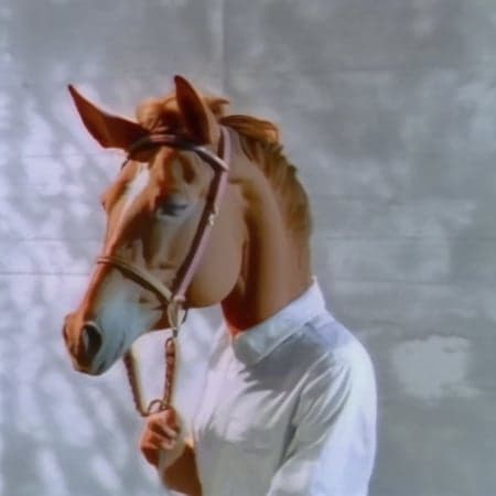 rick-roll style - Image 3
