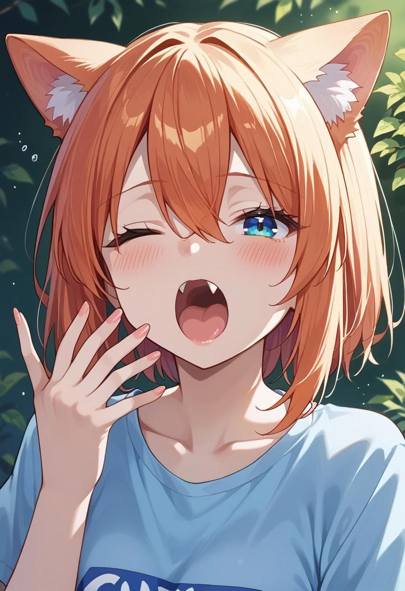 Yawning Fang PD IL - Image 3
