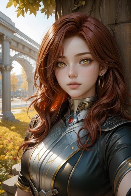 qchan Character Embeddings - Image 3