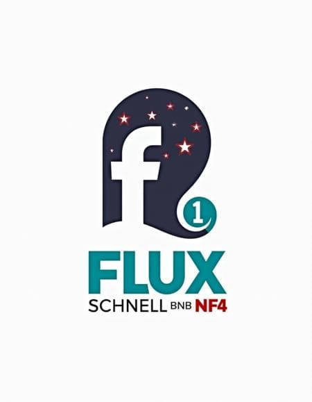 Flux.1-Dev (v1+v2) Flux.1-Schnell BNB NF4