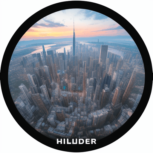 AI generated: Homelander  , 4 k , ultra HD 
