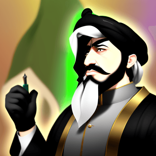 AI generated: دختر کاملا لخت ایستاده پشت دیوار
