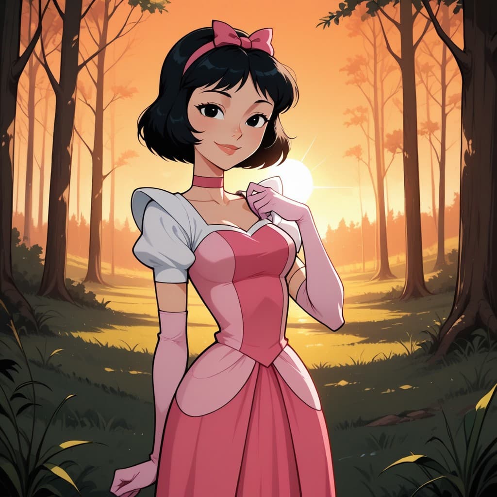 Ella (Total Drama) - Image 5