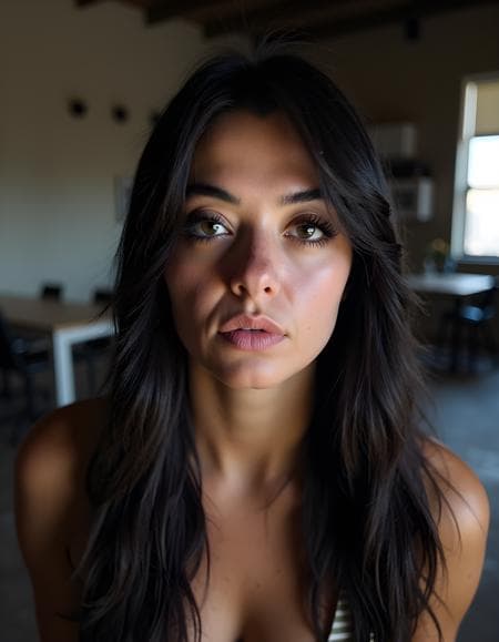 Olivia - Image 2
