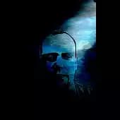 Heres_an_idea_k's avatar