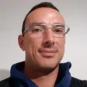 1db5c8e5c0f's avatar