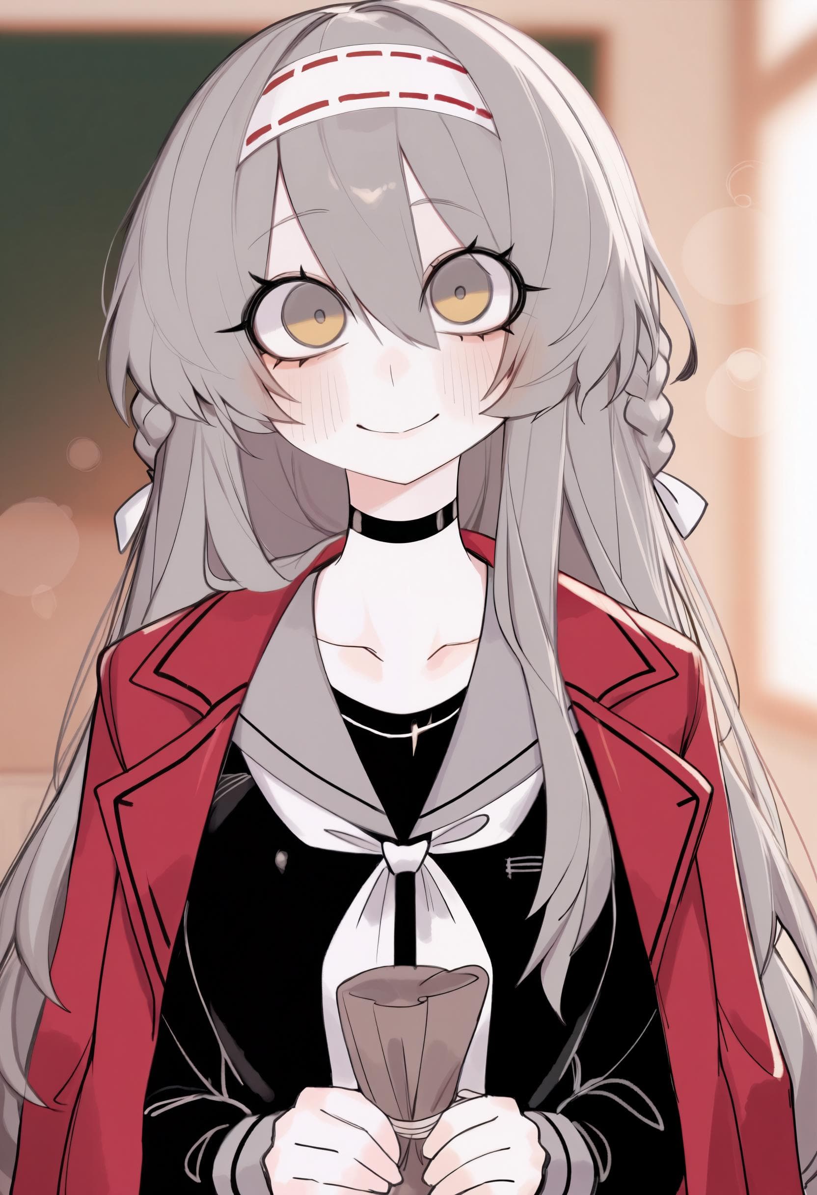 USA371 | Illustrious Style Lora - Image 3