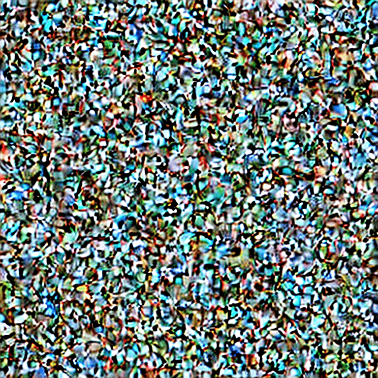 AI generated: sexy selfie of musician taylor swift in a bra and panties