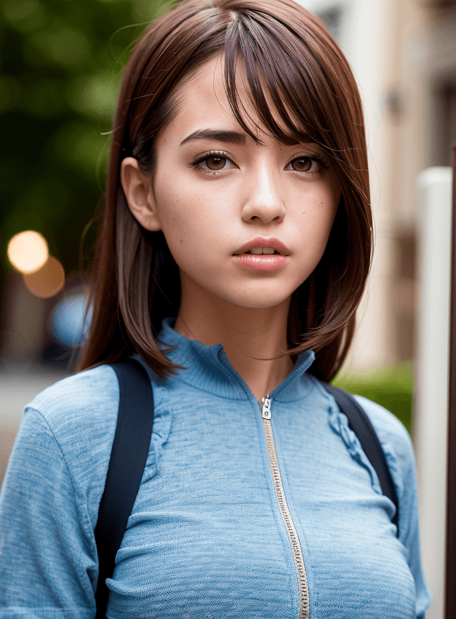 AI generated: (8k, RAW photo, best quality, masterpiece:1.2), (realistic, photo-realistic:1.37), ultra-detailed,fu...